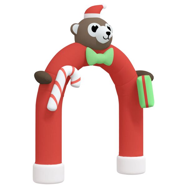Showing Product Image 4 of 11