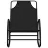 Product Thumbnail Image 3 of 6