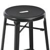Product Thumbnail Image 4 of 7