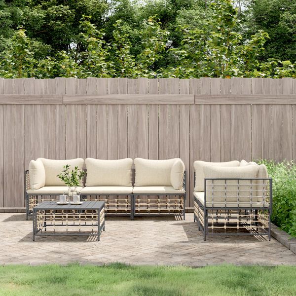 Showing Product Image 2 of 9
