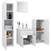Product Thumbnail Image 3 of 20
