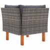 Product Thumbnail Image 7 of 11