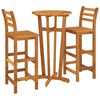 Product Thumbnail Image 3 of 11