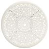 Product Thumbnail Image 3 of 6