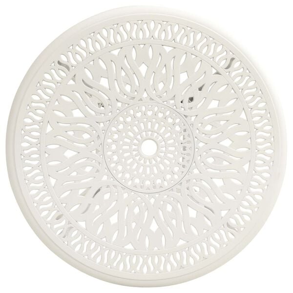 Showing Product Image 3 of 6