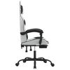 Product Thumbnail Image 4 of 15