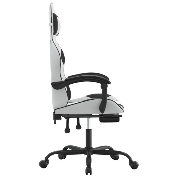 Showing Product Image 4 of 15
