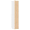 Product Thumbnail Image 6 of 11