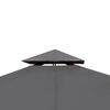 Product Thumbnail Image 3 of 7