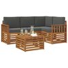 Product Thumbnail Image 3 of 11