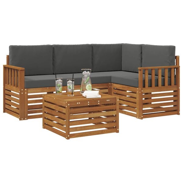 Showing Product Image 3 of 11