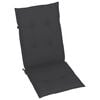 Product Thumbnail Image 10 of 16