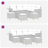 Product Thumbnail Image 11 of 17