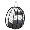 Product Thumbnail Image 7 of 9