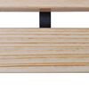 Product Thumbnail Image 4 of 5