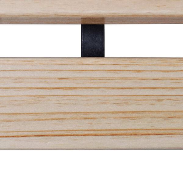 Showing Product Image 4 of 5