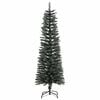 Product Thumbnail Image 4 of 8