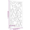 Product Thumbnail Image 9 of 9