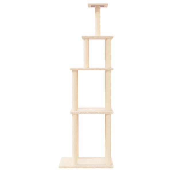 Showing Product Image 3 of 6