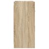 Product Thumbnail Image 6 of 9