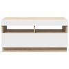 Product Thumbnail Image 9 of 14