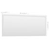 Product Thumbnail Image 16 of 17