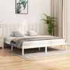 Product Thumbnail Image 2 of 6