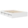 Product Thumbnail Image 7 of 10