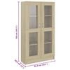 Product Thumbnail Image 9 of 10