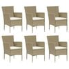 Product Thumbnail Image 3 of 14