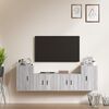Product Thumbnail Image 2 of 8