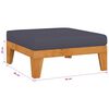 Product Thumbnail Image 12 of 12