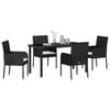 Product Thumbnail Image 3 of 11