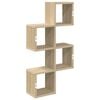 Product Thumbnail Image 5 of 8
