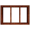 Product Thumbnail Image 6 of 11