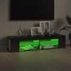 Product Thumbnail Image 4 of 13