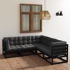 Product Thumbnail Image 2 of 11