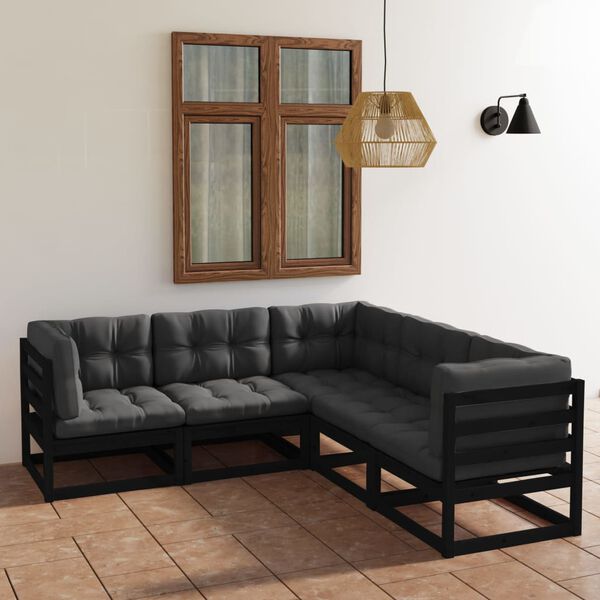 Showing Product Image 2 of 11
