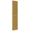 Product Thumbnail Image 5 of 8