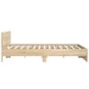 Product Thumbnail Image 6 of 10