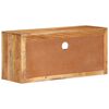 Product Thumbnail Image 4 of 13