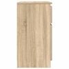 Product Thumbnail Image 7 of 15