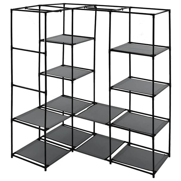 Showing Product Image 4 of 8