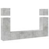 Concrete_grey