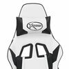 Product Thumbnail Image 8 of 15