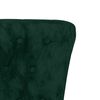 Product Thumbnail Image 6 of 8