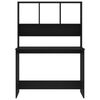 Product Thumbnail Image 4 of 6