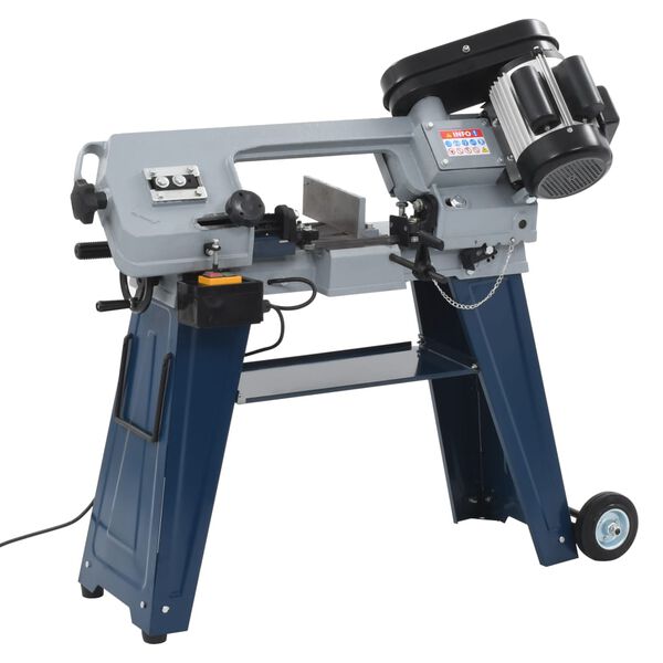 Showing Product Image 2 of 9