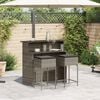Product Thumbnail Image 3 of 9
