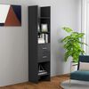 Product Thumbnail Image 2 of 8